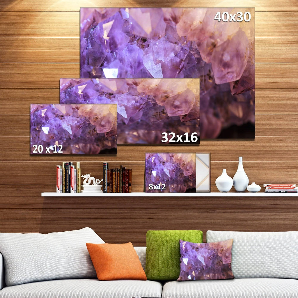 Large Abstract Canvas Artwork, 40 inch x 30 inch V5405