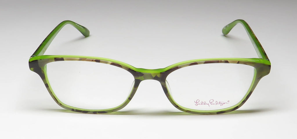 Eyeglasses P6627