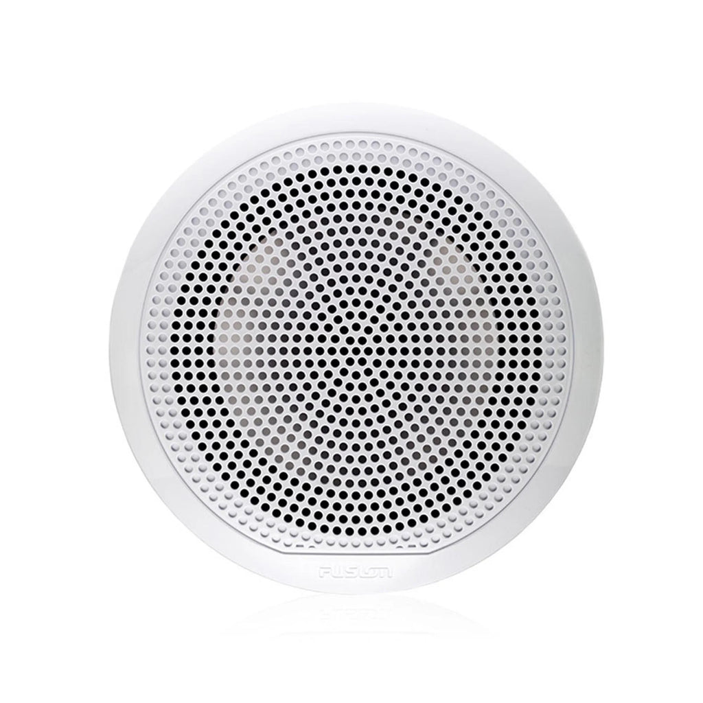 Fusion EL Series Marine Speakers R5197