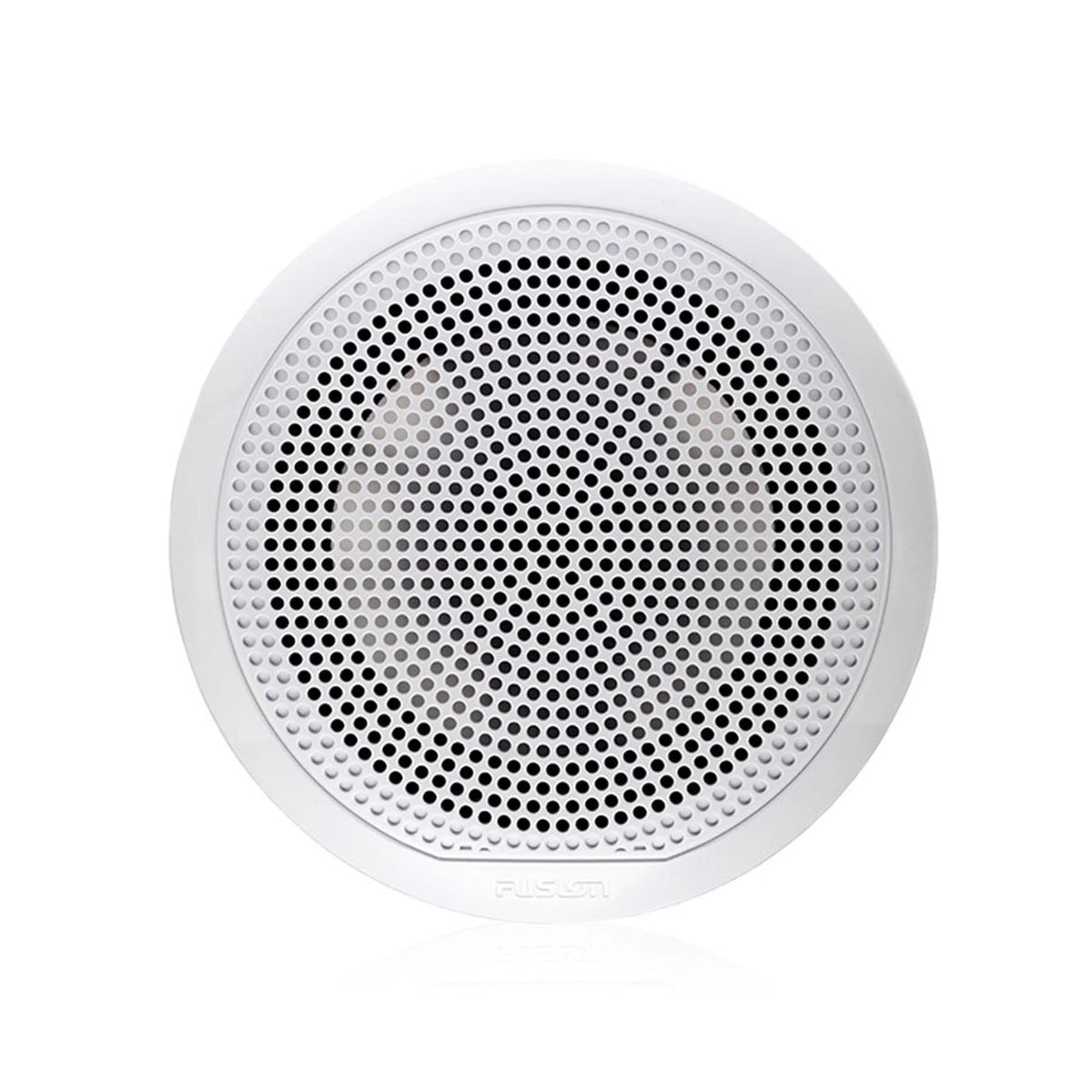 Fusion EL Series Marine Speakers R5197