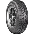 Winter 225/55R17 97T Passenger Tire X903