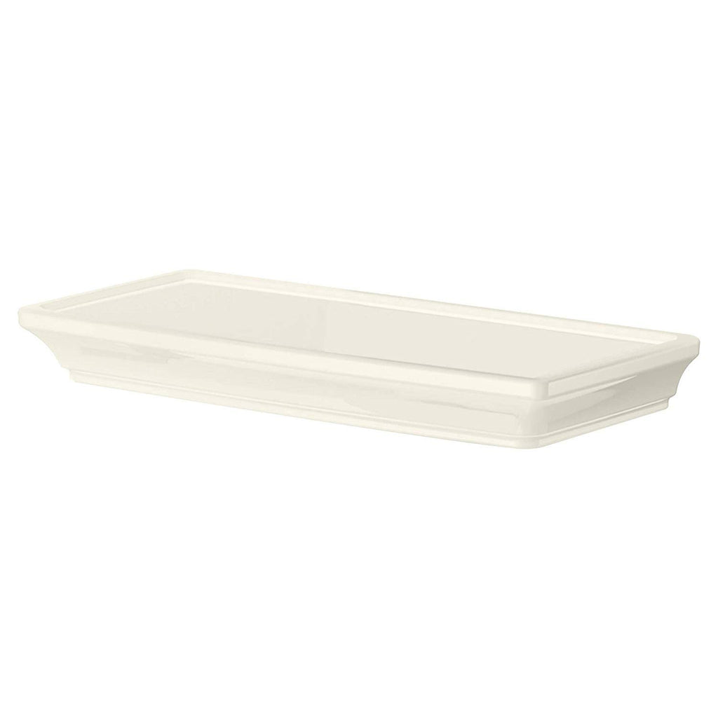 Tank Lid D949