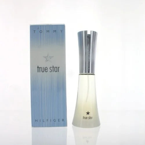 Eau De Parfum Spray 1.7 oz B402