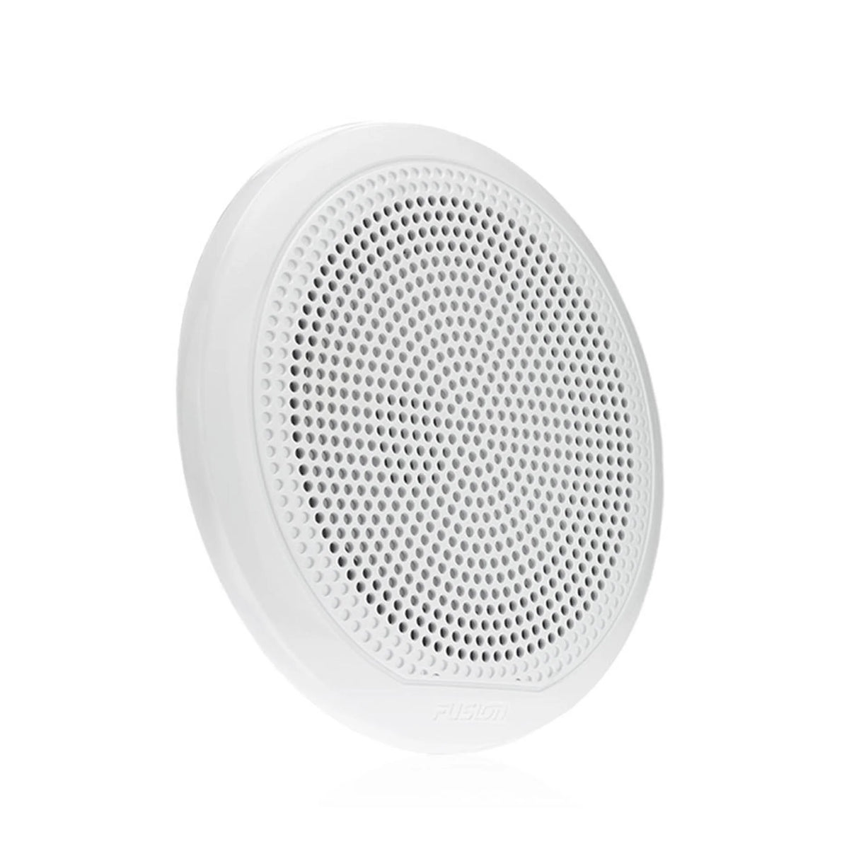 Fusion EL Series Marine Speakers R5197