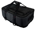 Charcoal Grey 38 Pack Cooler F439
