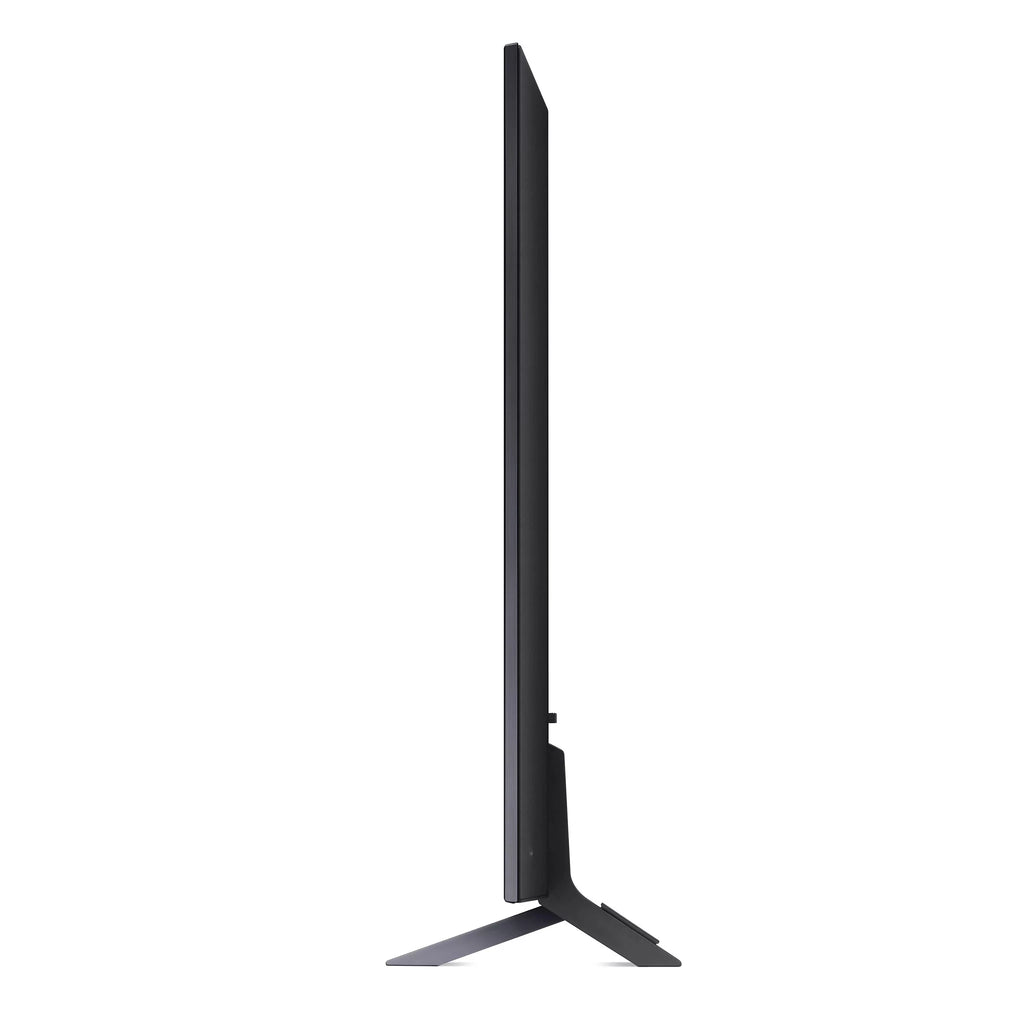 50 Class 4K UHD Smart TV with HDR D7170