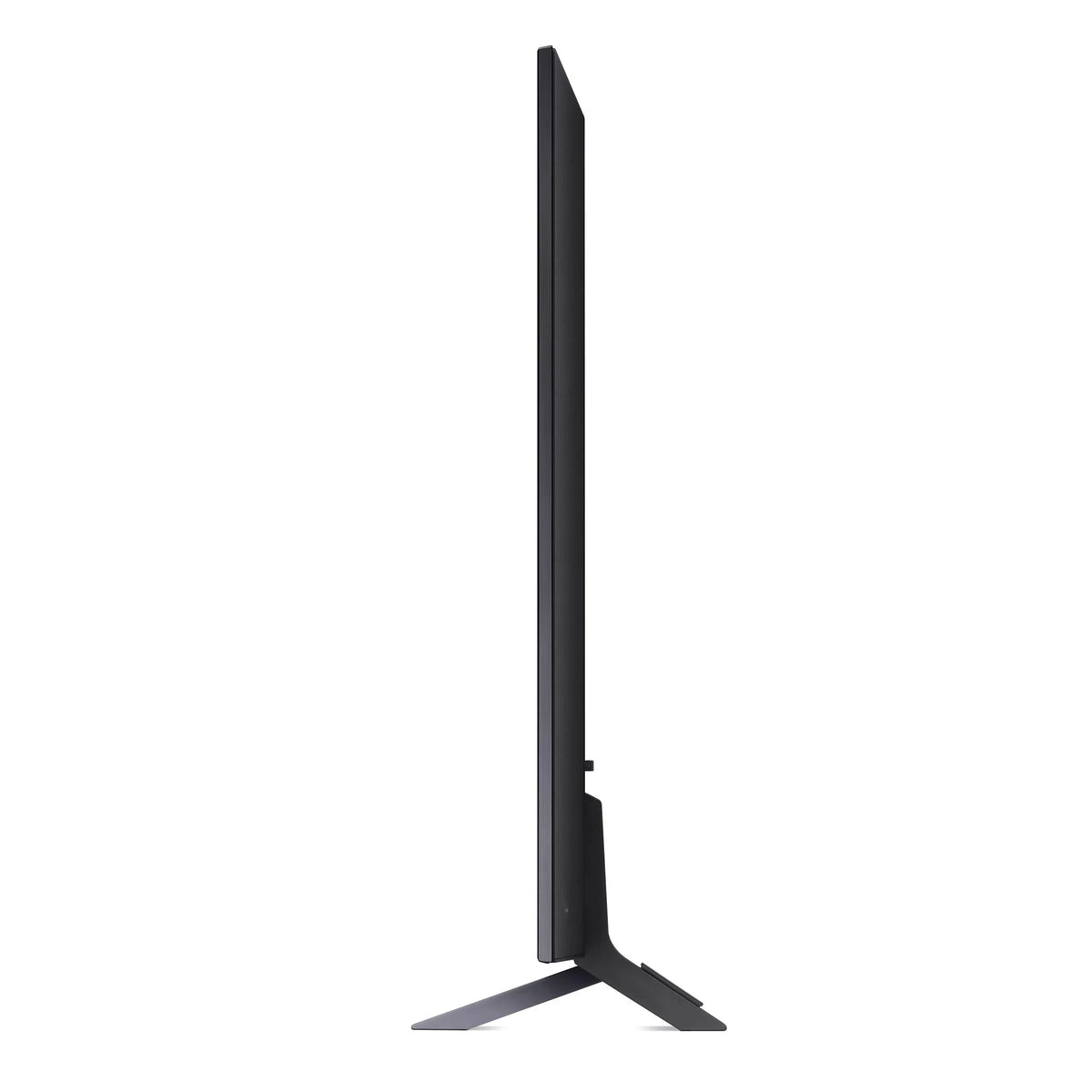 50 Class 4K UHD Smart TV with HDR D7170