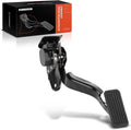 Accelerator Pedal with Position Sensor Assembly C757