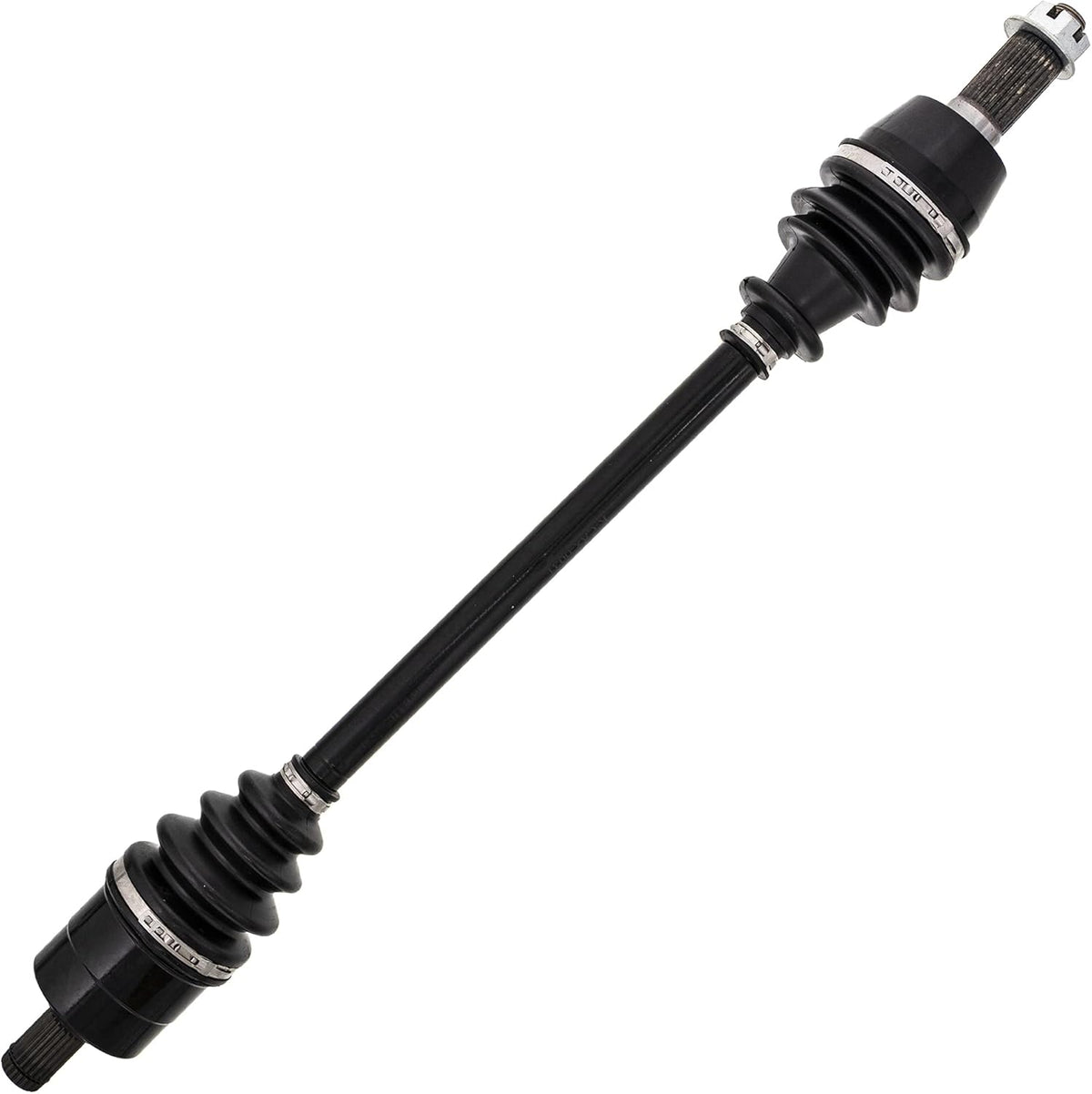 Drive Shaft Axle Rebuild Kit for Polaris Ranger U69305