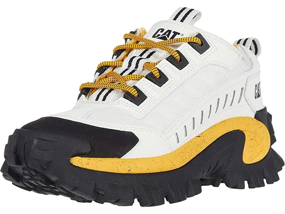 Intruder Work Boots D126562