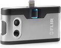 Thermal Camera for Smart Phones C83372
