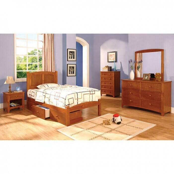 Omnus Hutch C9601