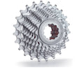 10s Cassette for Shimano 14-23T H646560