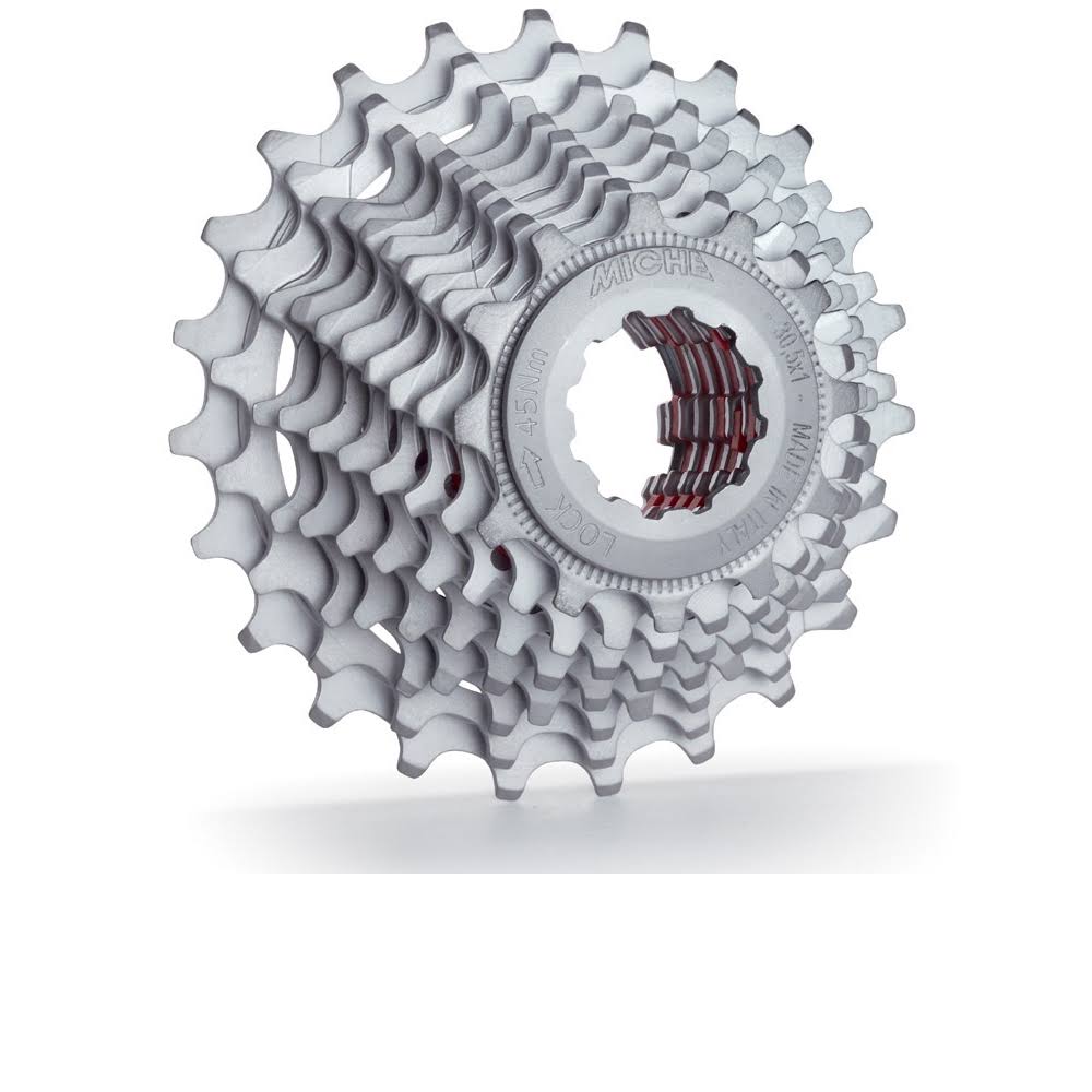 10s Cassette for Shimano 14-23T H646560