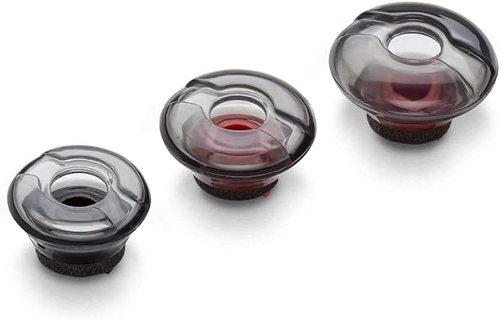 Bluetooth Single-Ear Noise Canceling Headset G233