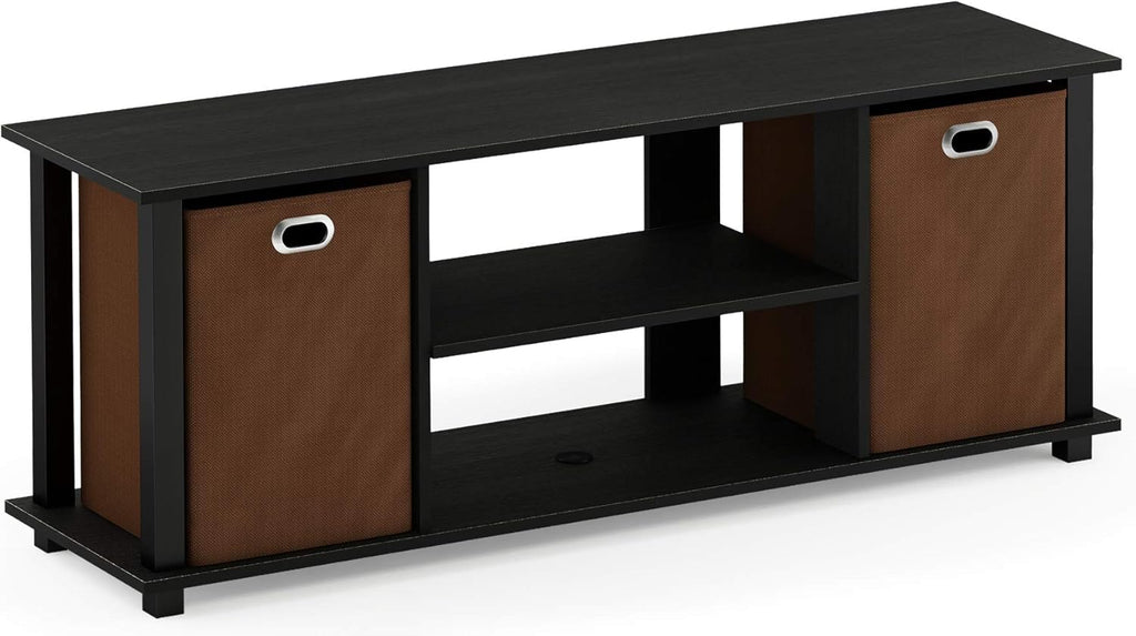 Entertainment Center Y147252
