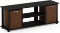 Entertainment Center Y147252