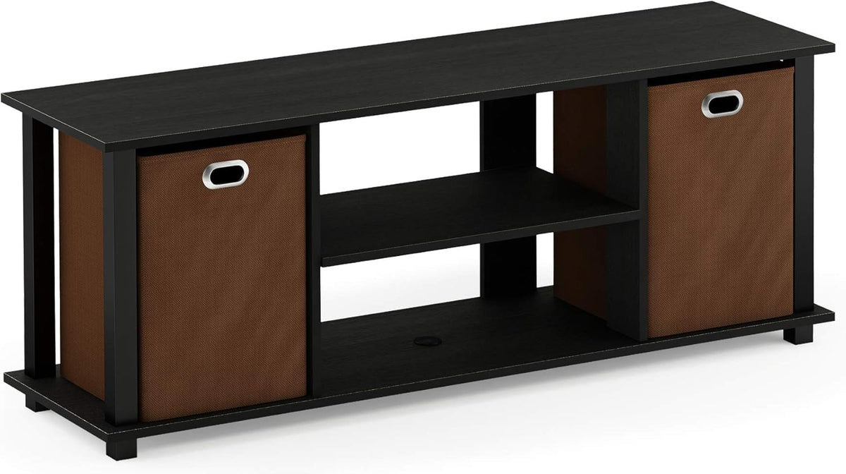 Entertainment Center Y147252
