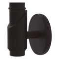 Oil Rubbed Bronze Robe Hook U95974