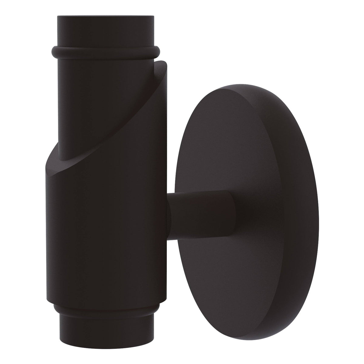 Oil Rubbed Bronze Robe Hook U95974