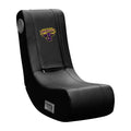 Freedom Rocker Recliner with Zipper System F240614