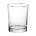Case Of 72 Shooter Glass D589