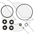Lower Unit Seal Kit X390697