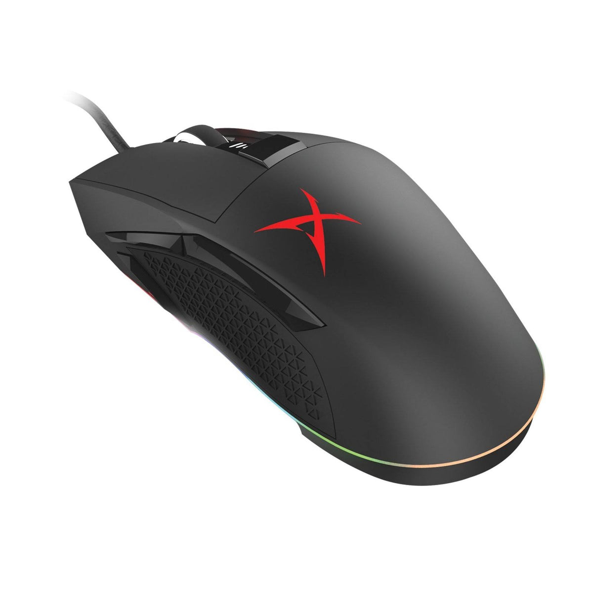 Gaming Mouse H78998