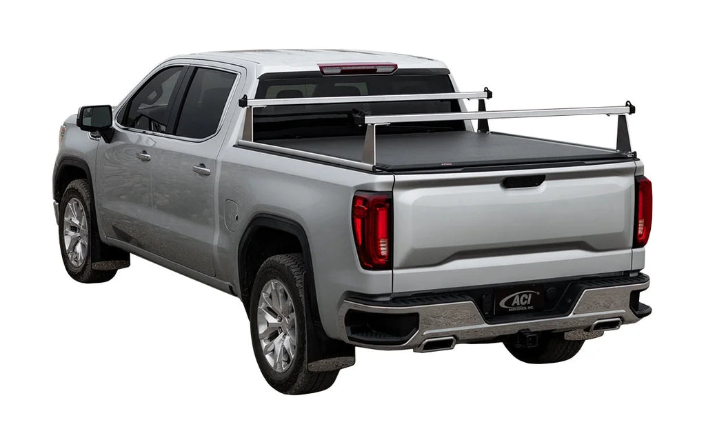 Truck Bed Racks V753443