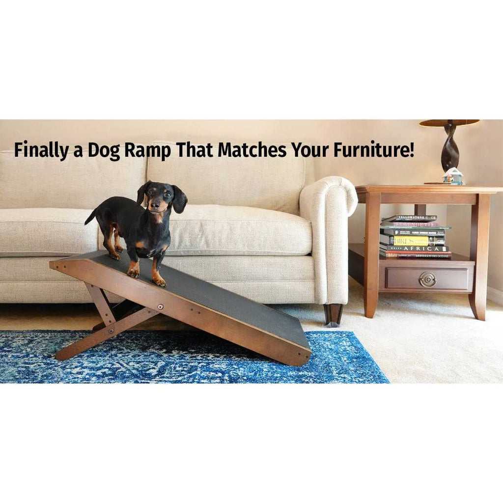 Dog Ramp N558