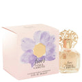 Eau De Parfum Spray 3.4 oz L840