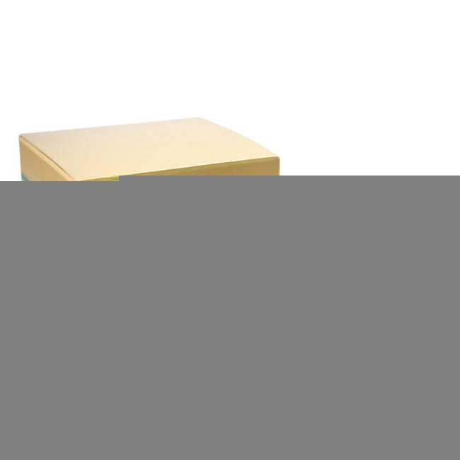 15ml Prime Contour B30753
