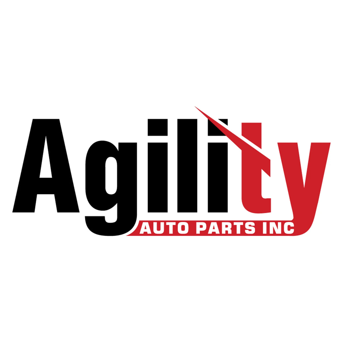 Drive Motor Inverter Cooler B2106