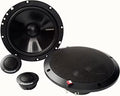 6.5-Inch Component Speaker System Q111694