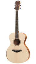 Acoustic Electric Guitar A864