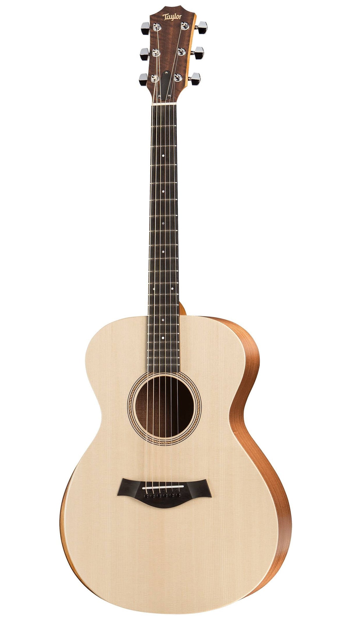 Acoustic Electric Guitar A864