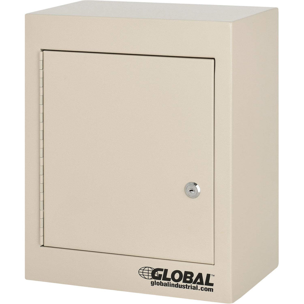 Small Narcotics Cabinet R147