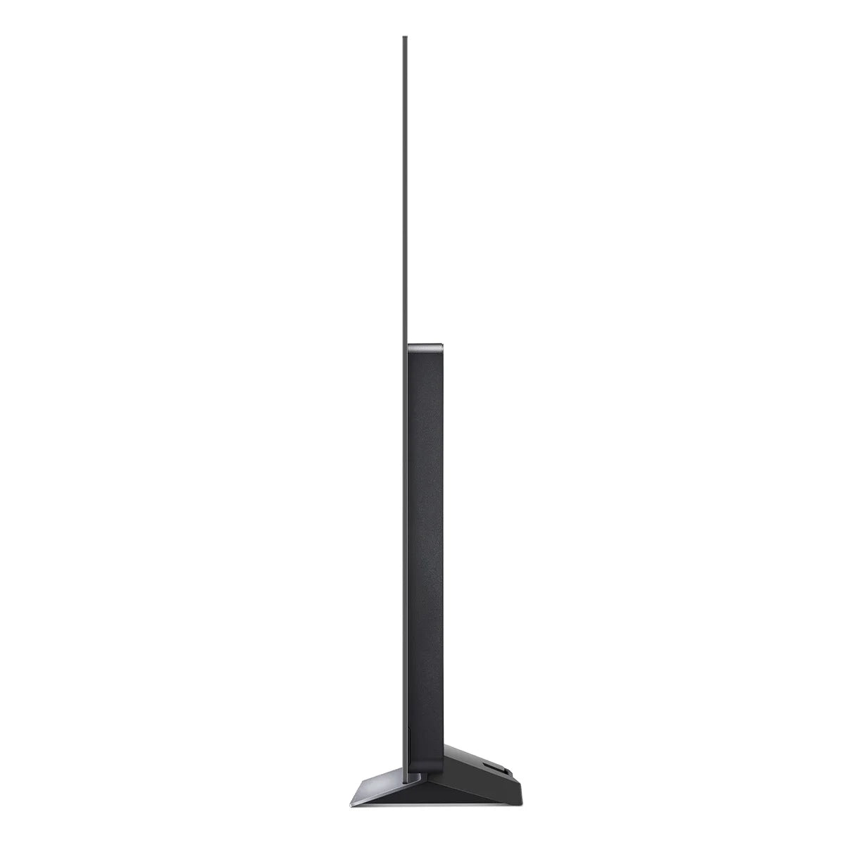 77" 4K UHD OLED Smart TV E80098