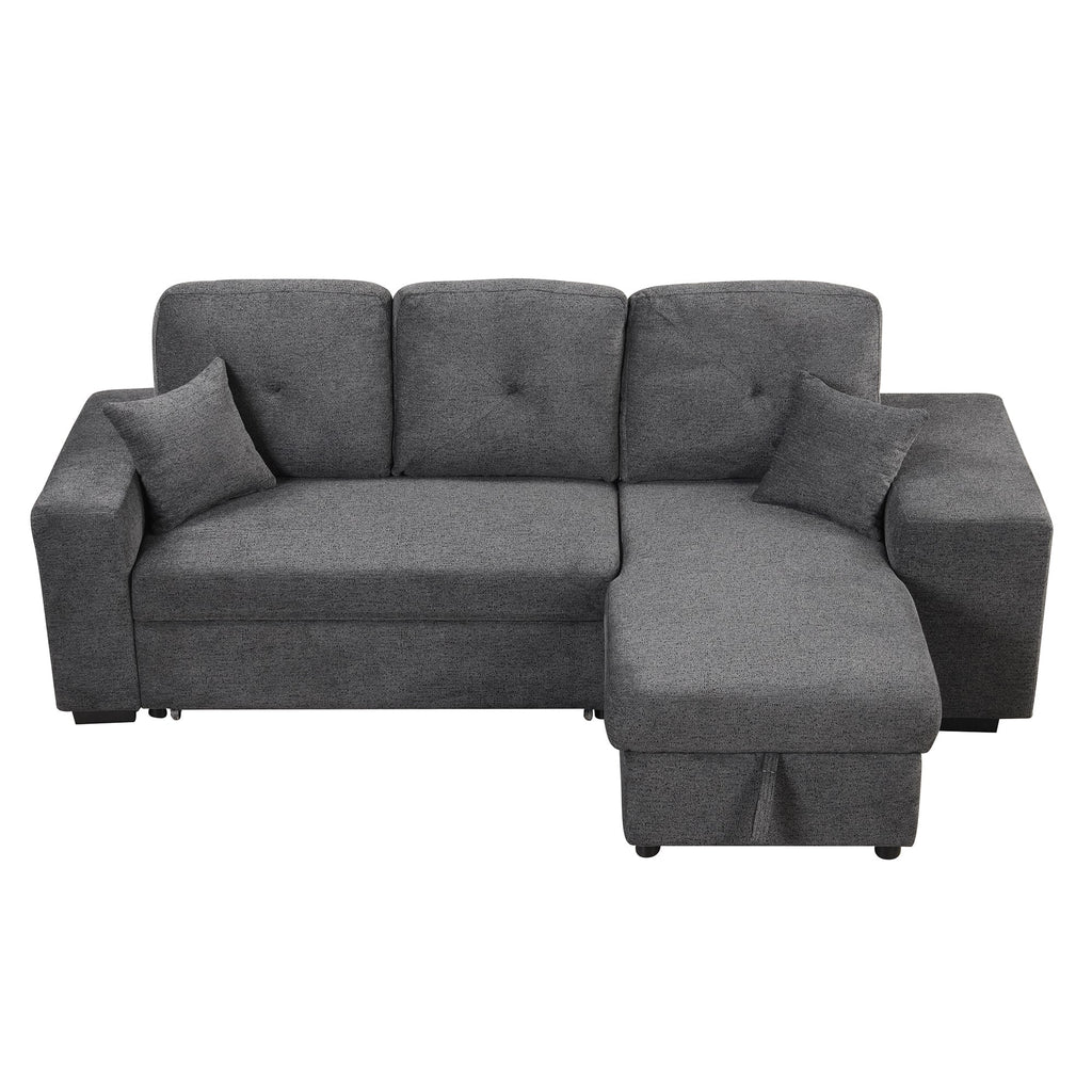 Sectional Sofa A987208