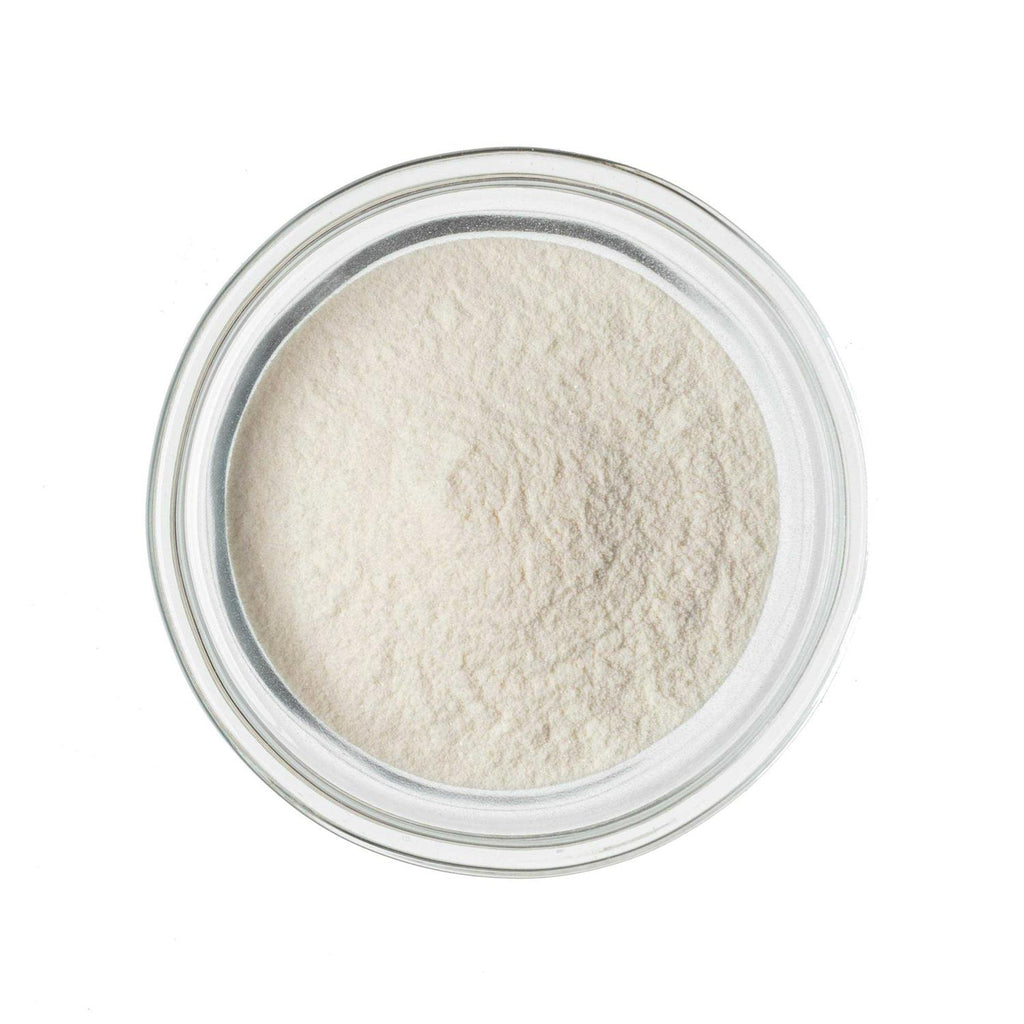 Transglutaminase T664724