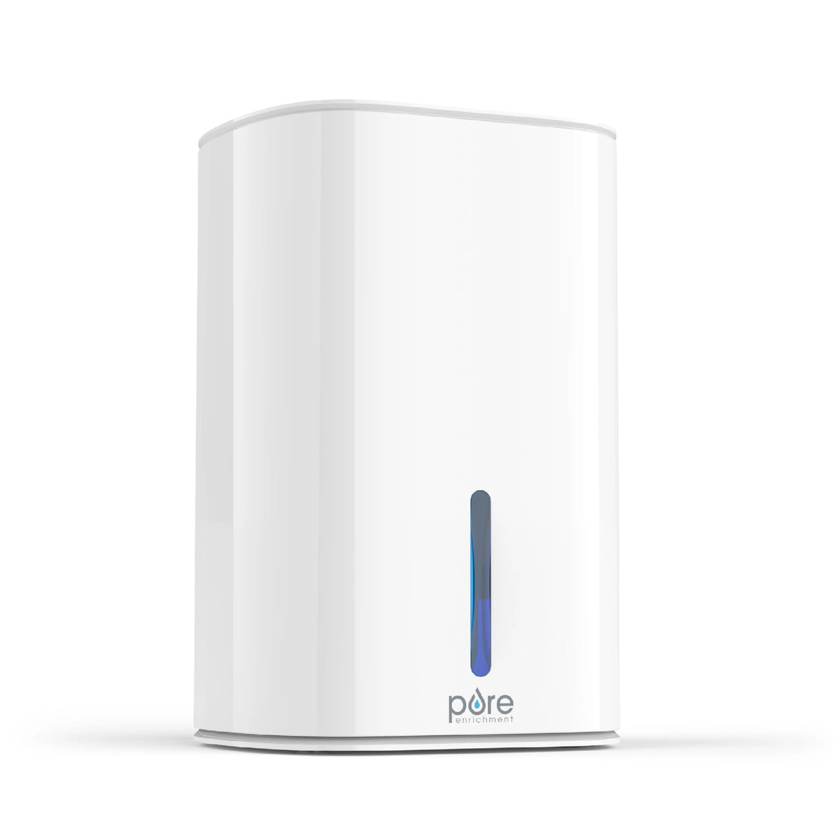 Mini Dehumidifier S84218