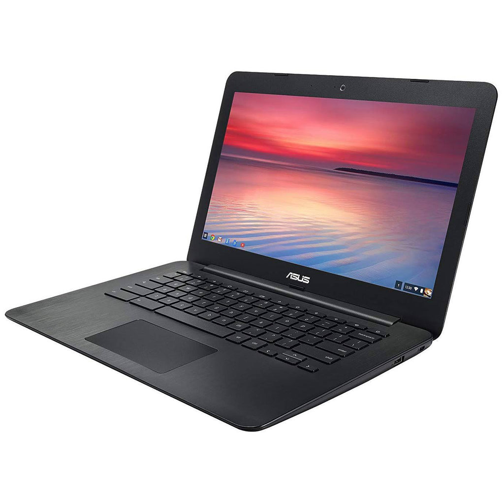 13.3 Chromebook K49821