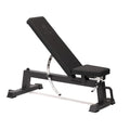 Adjustable Utility Bench 650 LB G152588