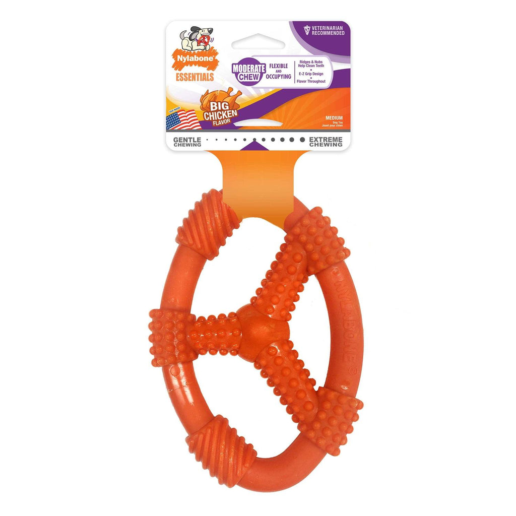 Dog Toy Q97400