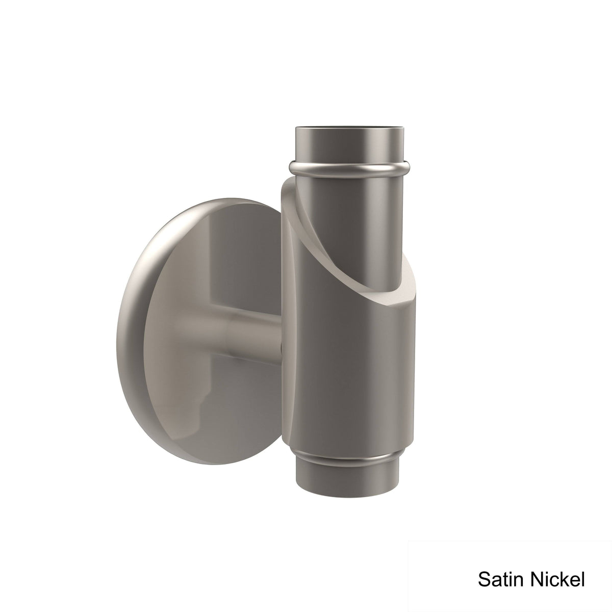 Oil Rubbed Bronze Robe Hook U95974