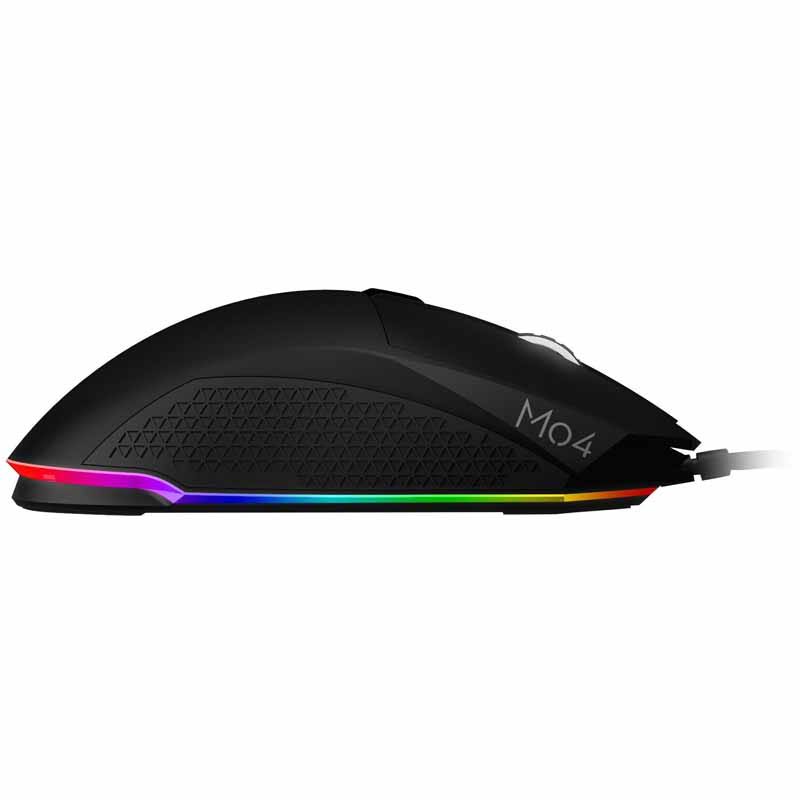 Gaming Mouse H78998