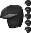 Cast Aluminum LED Deck Light 6-Pack E480