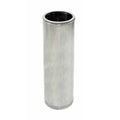 Stainless Steel Chimney Pipe 24x22 J8140