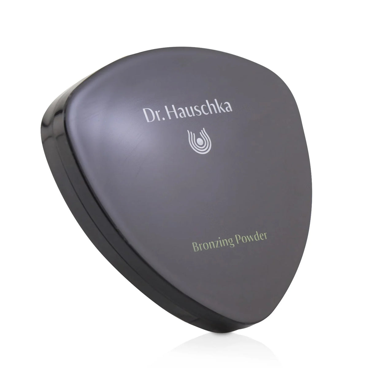 Bronzing Powder 10g J1021