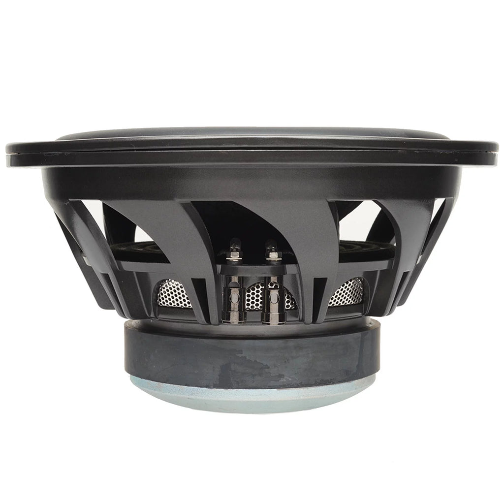 10 in. Single 4 Ohm Subwoofer C6560